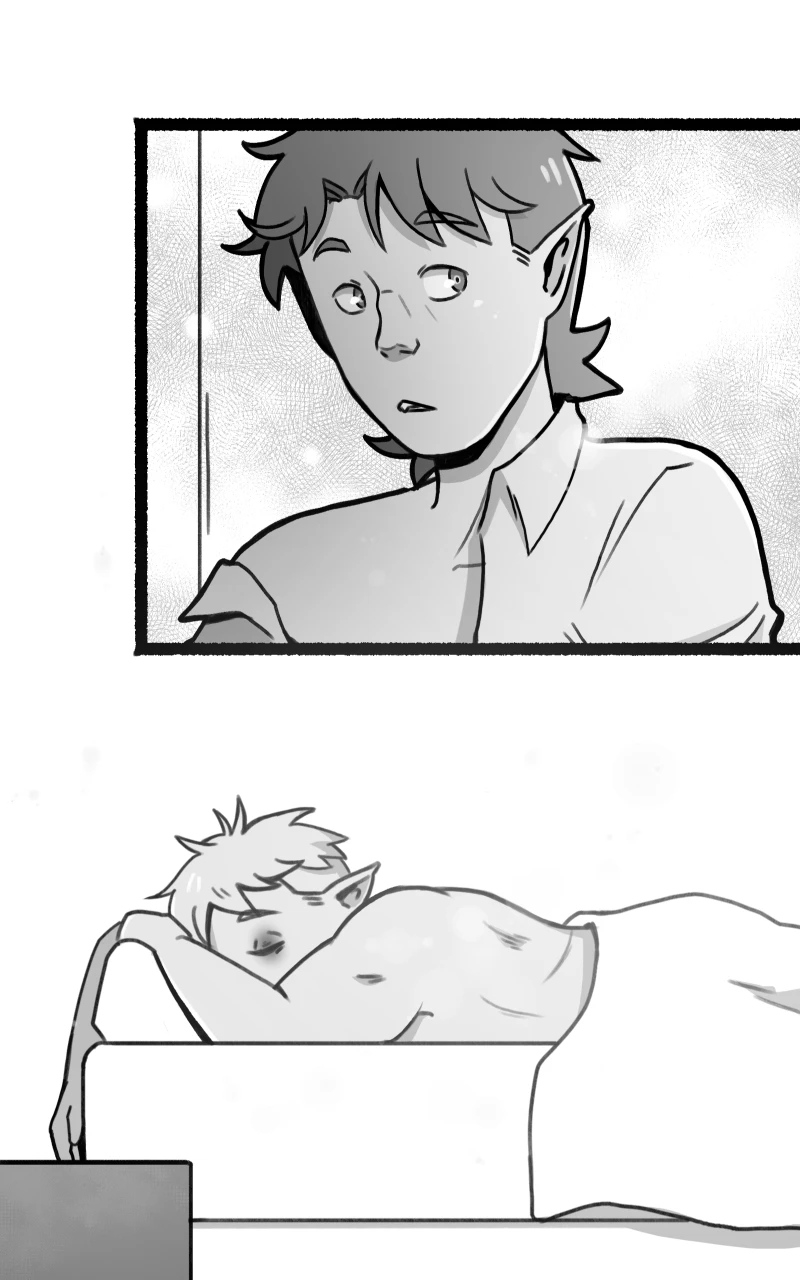 Wake up, Seite 28