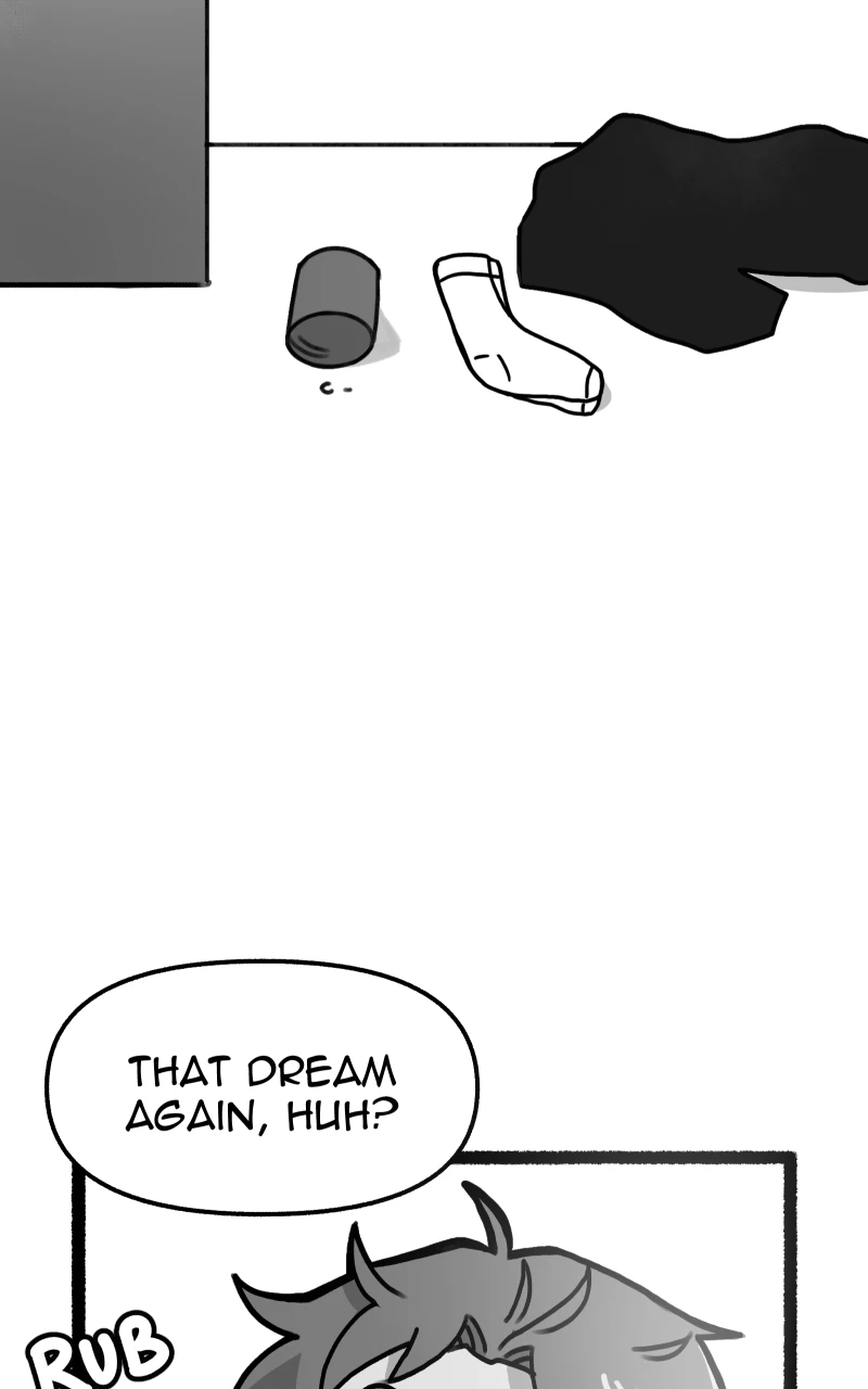 Wake up, Seite 29