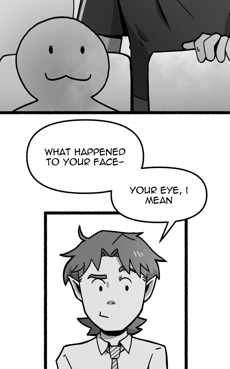 A new era of ascension (pt. 1), página 5