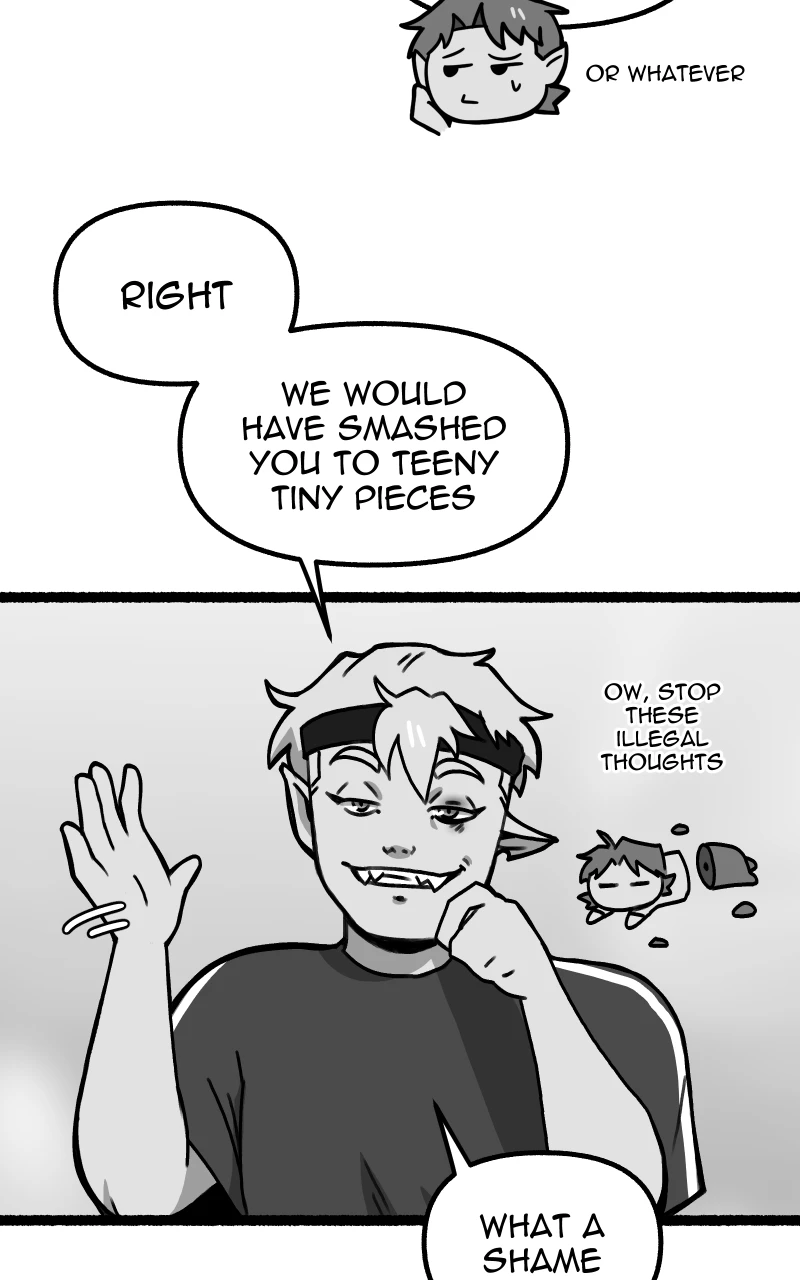 A new era of ascension (pt. 1), página 12