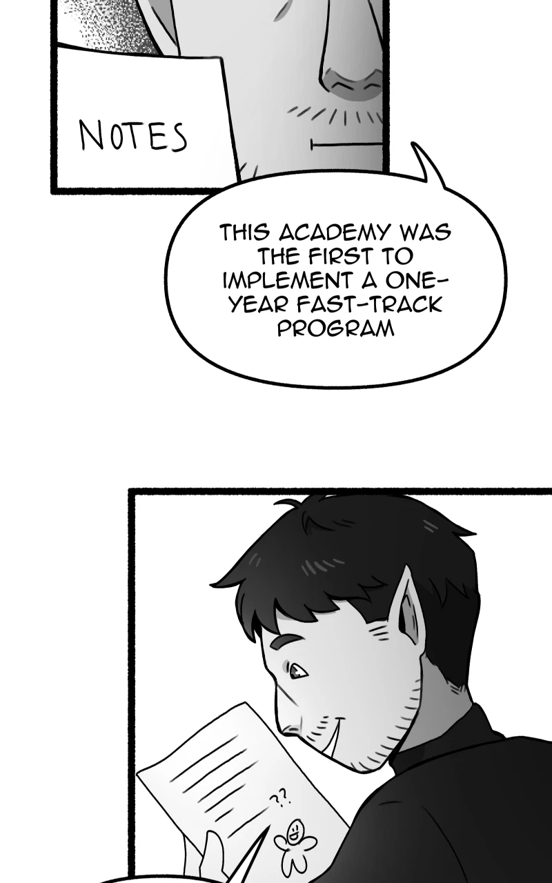A new era of ascension (pt. 2), halaman 8