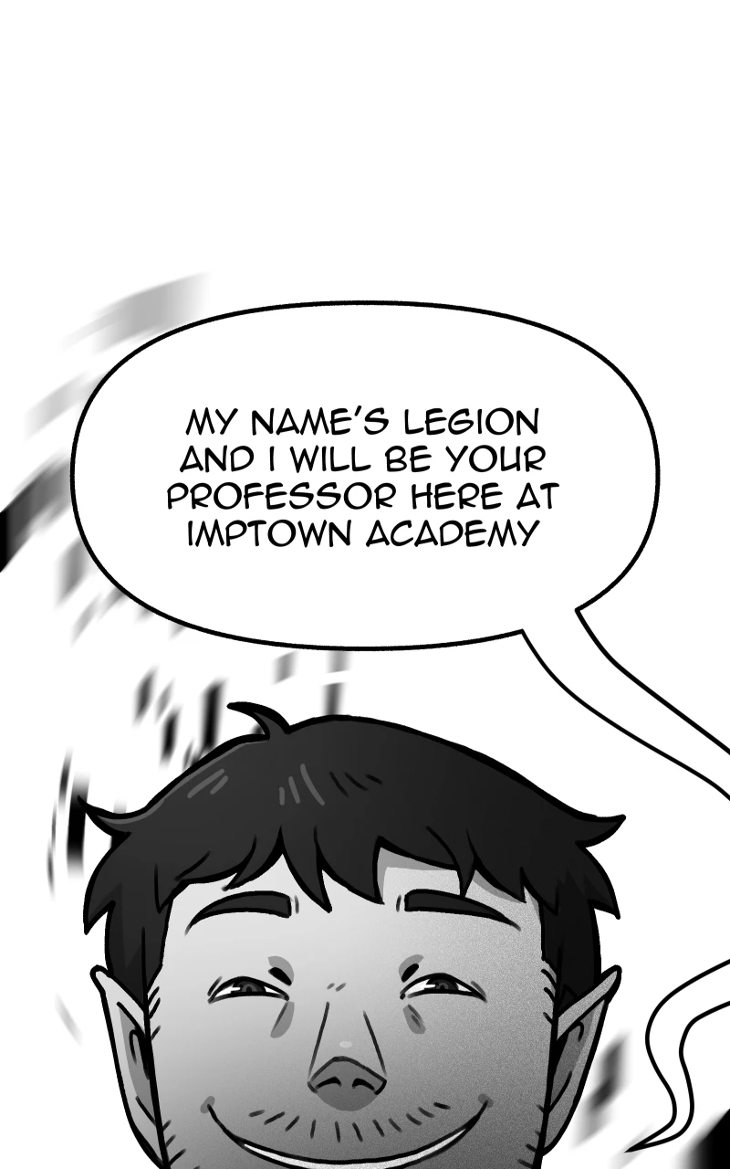 A new era of ascension (pt. 2), halaman 13