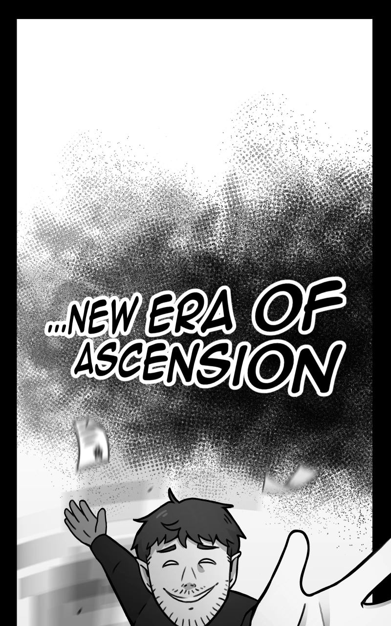 A new era of ascension (pt. 2), halaman 15