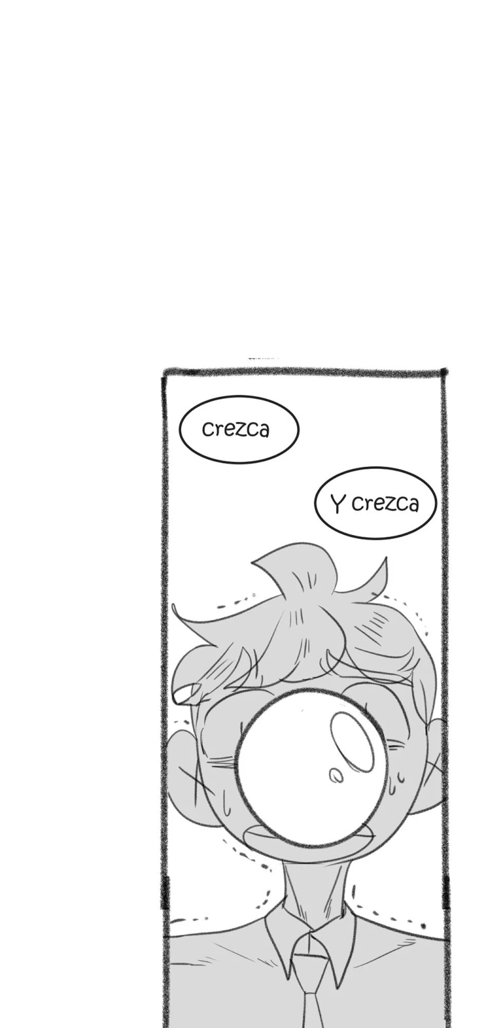 TODOS ODIAMOS ALGO DE NOSOTROS, page 16
