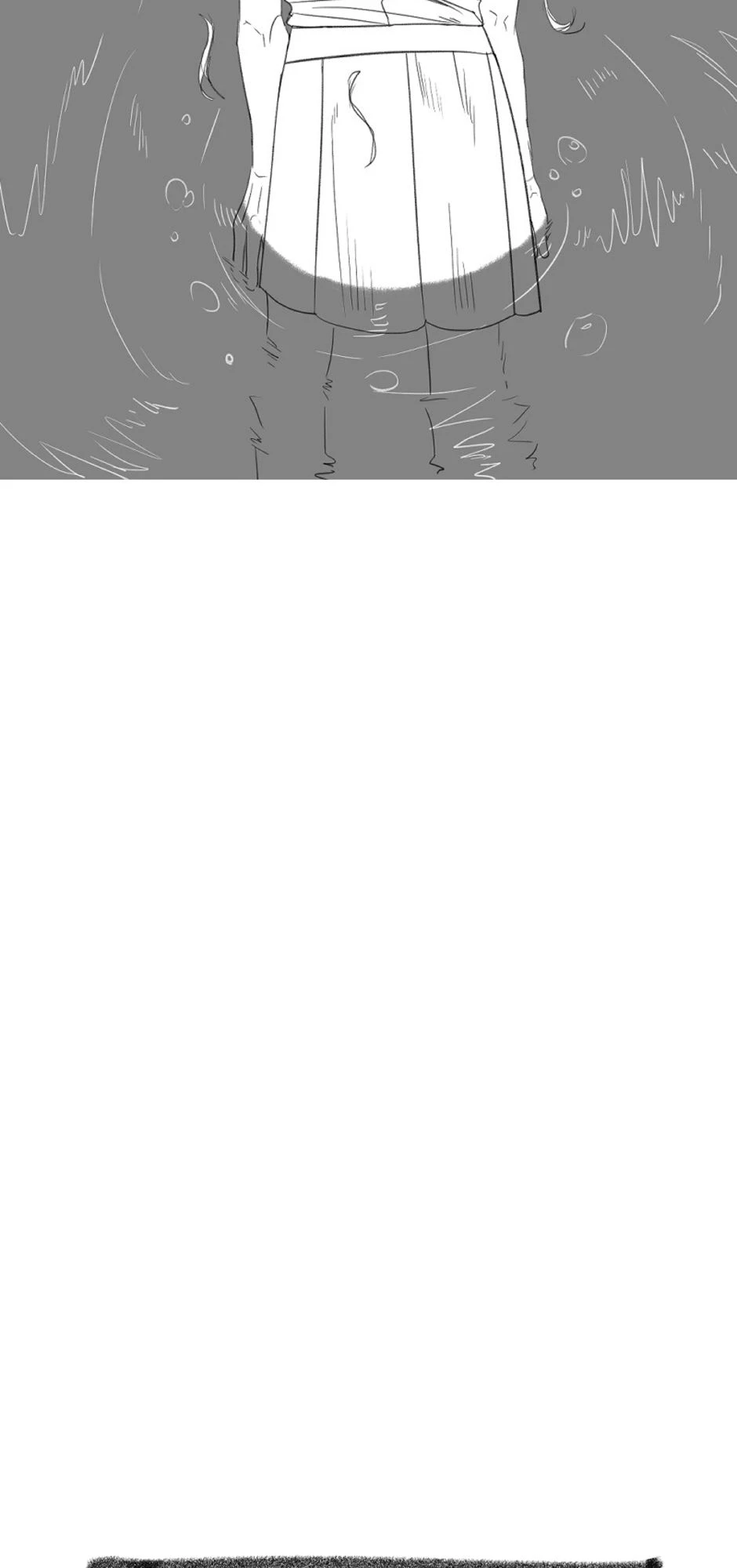 TRANQUILIDAD, page 2