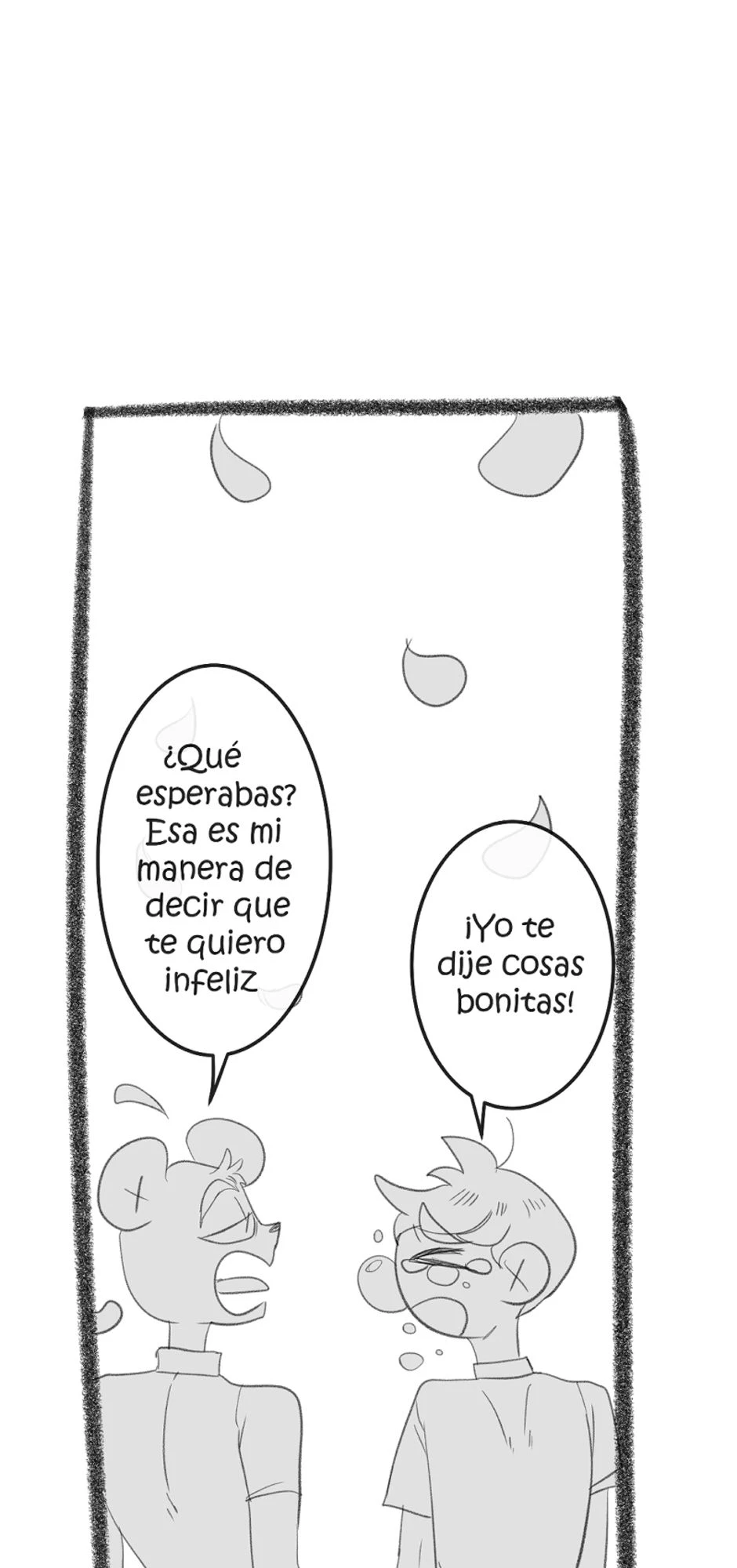 TRANQUILIDAD, page 9