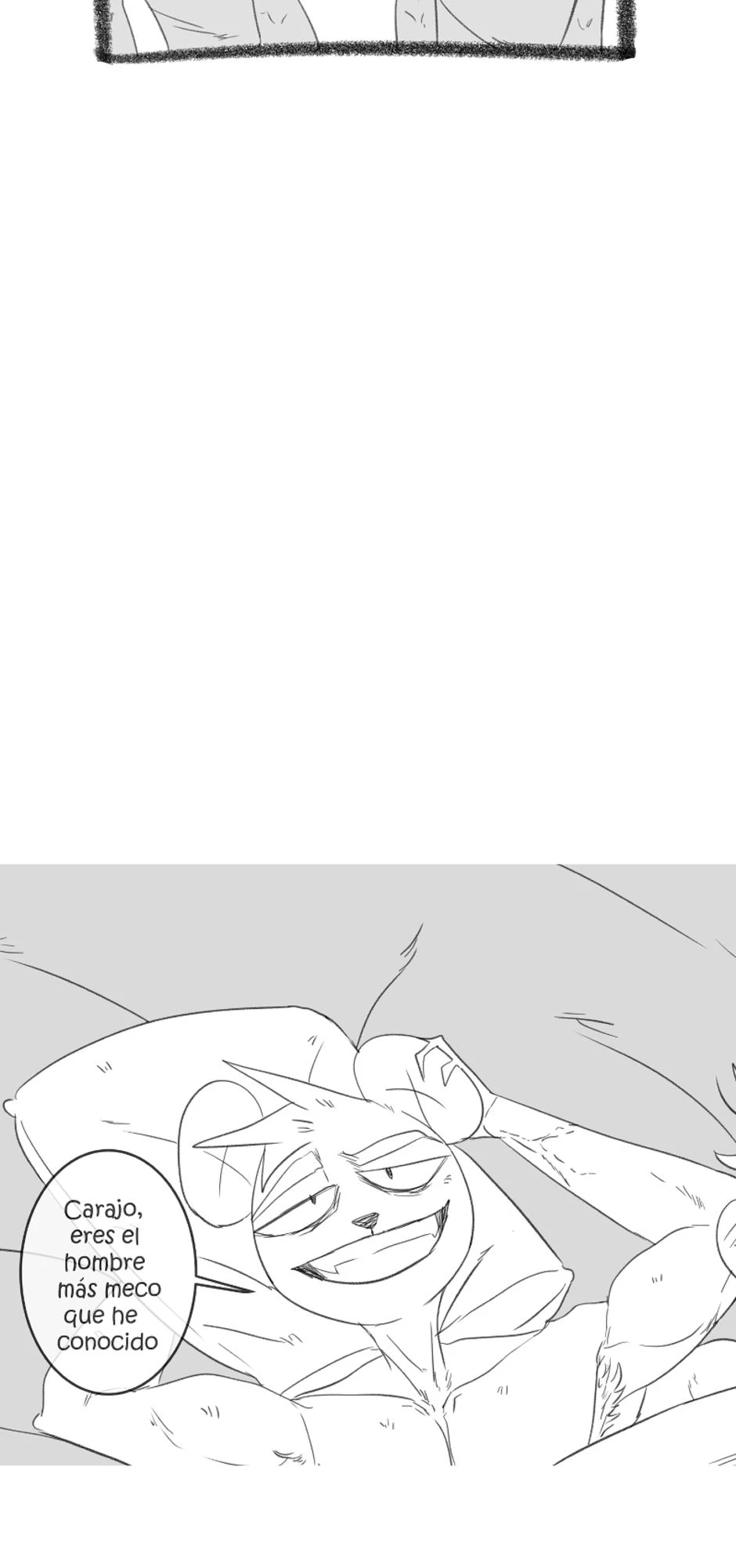 TRANQUILIDAD, page 10