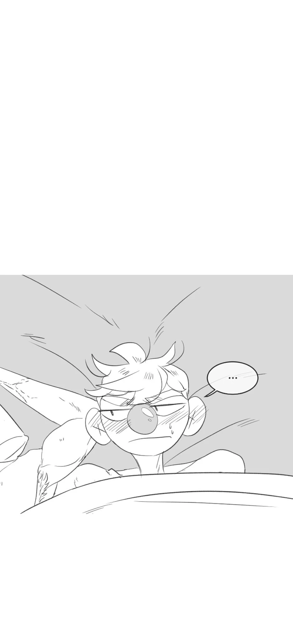 TRANQUILIDAD, page 11