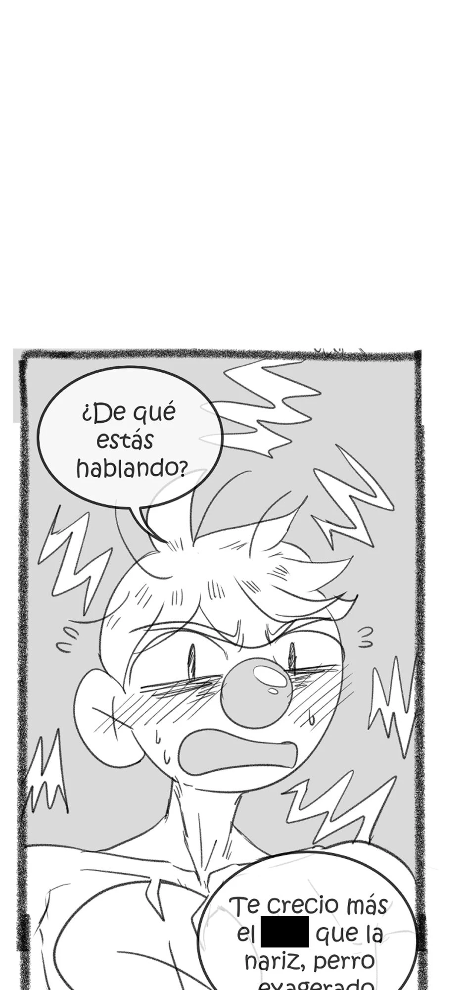 TRANQUILIDAD, page 13