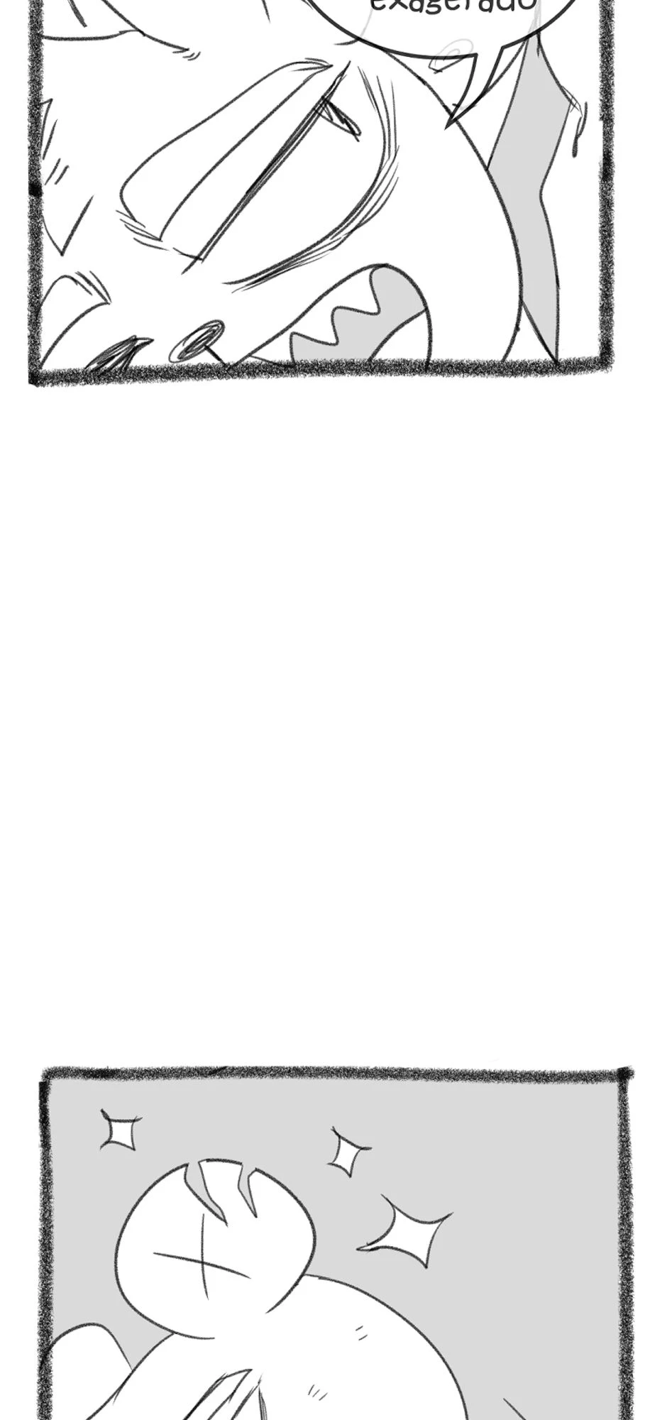 TRANQUILIDAD, page 14