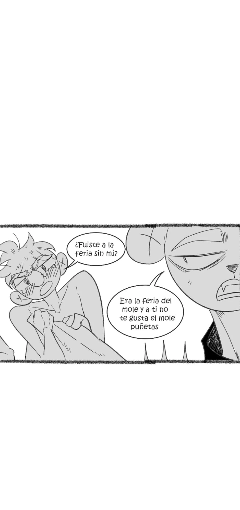 TRANQUILIDAD, page 19