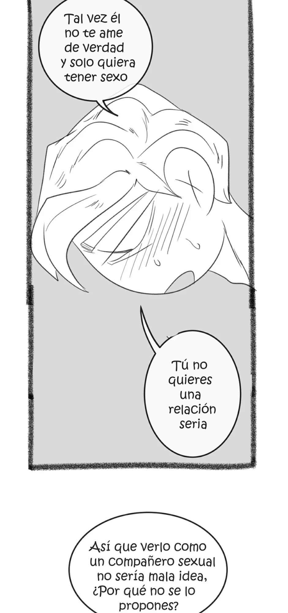 DESDE EL INICIO หน้า 2