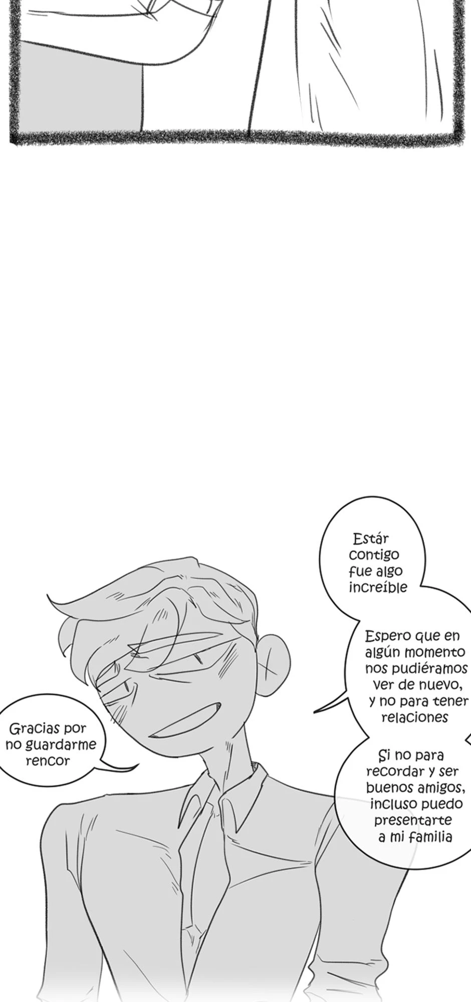 ADIÓS หน้า 3