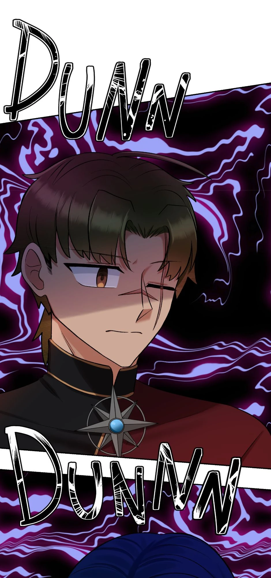 Ep 33.1 - Null (1), Seite 1