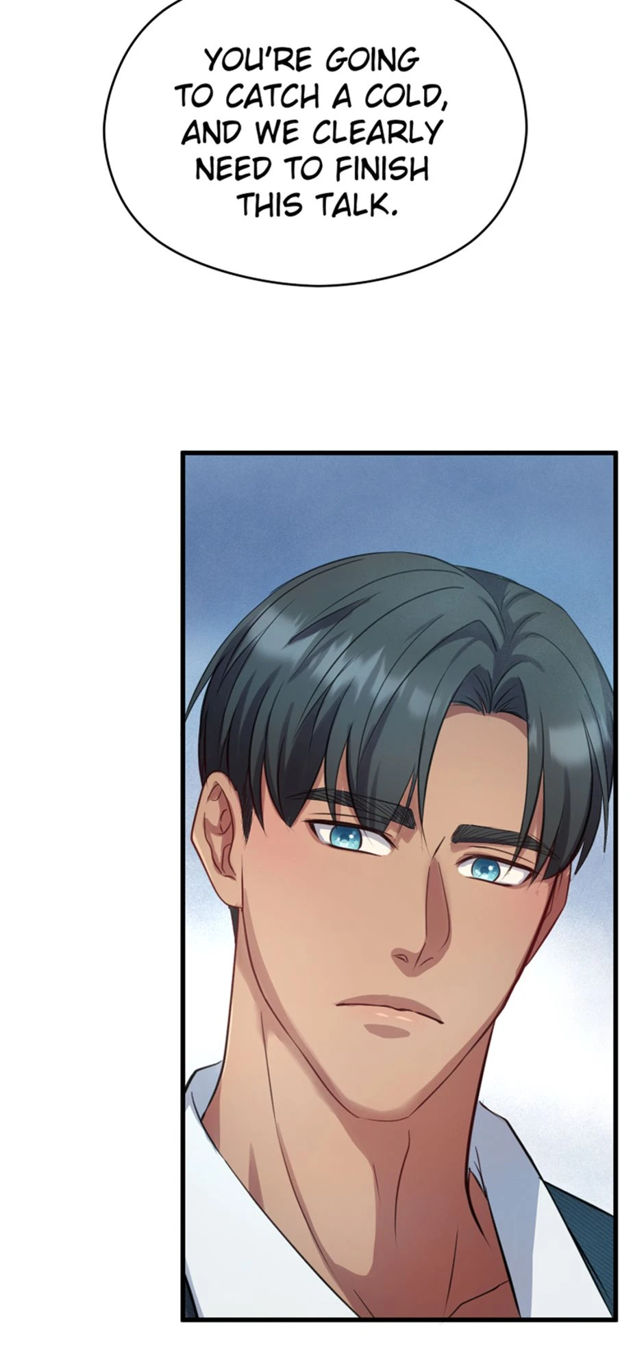 Ep. 12 -  A Spicy Surprise，第 2 頁