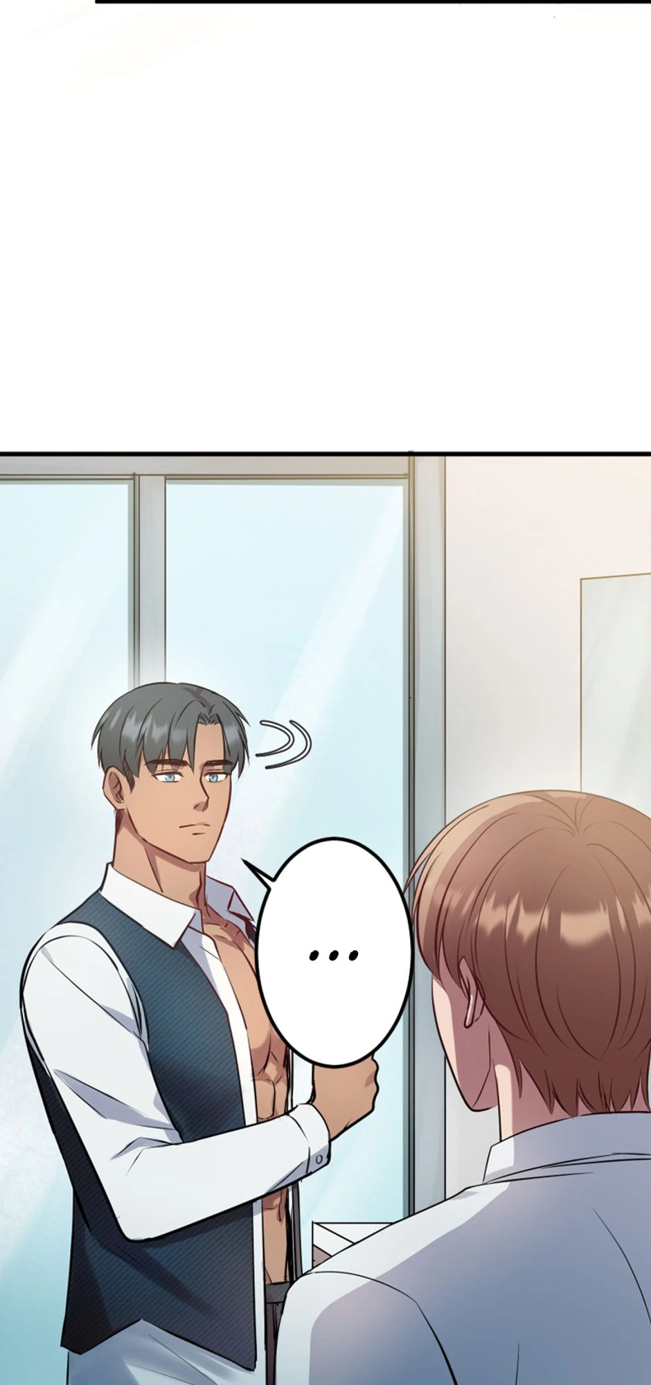 Ep. 13 - Wanna Test It?，第 2 頁