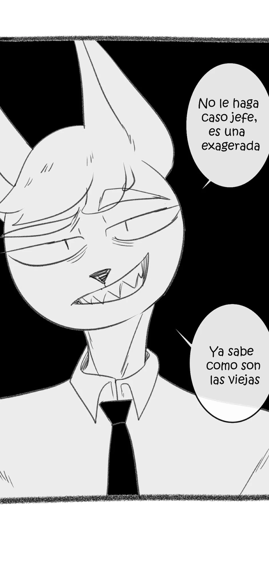 ABUSO, page 2