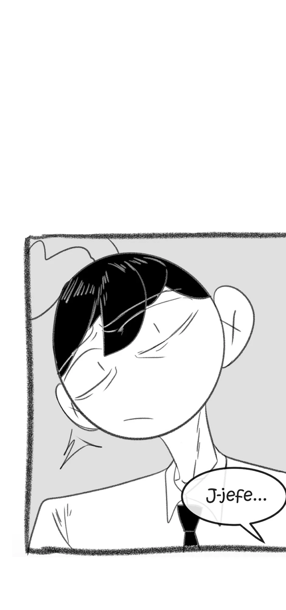 ABUSO, page 3