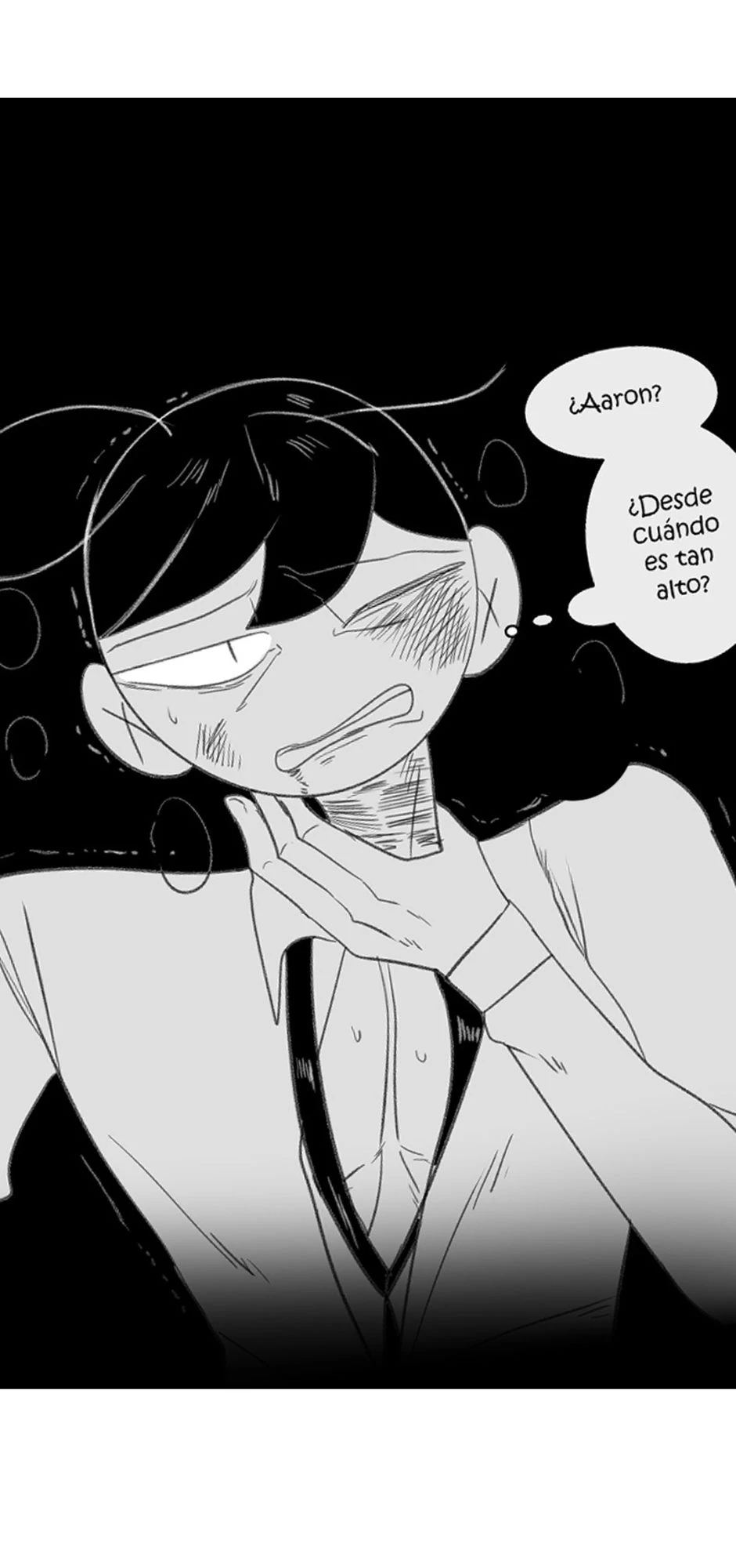 SERIEDAD, page 2