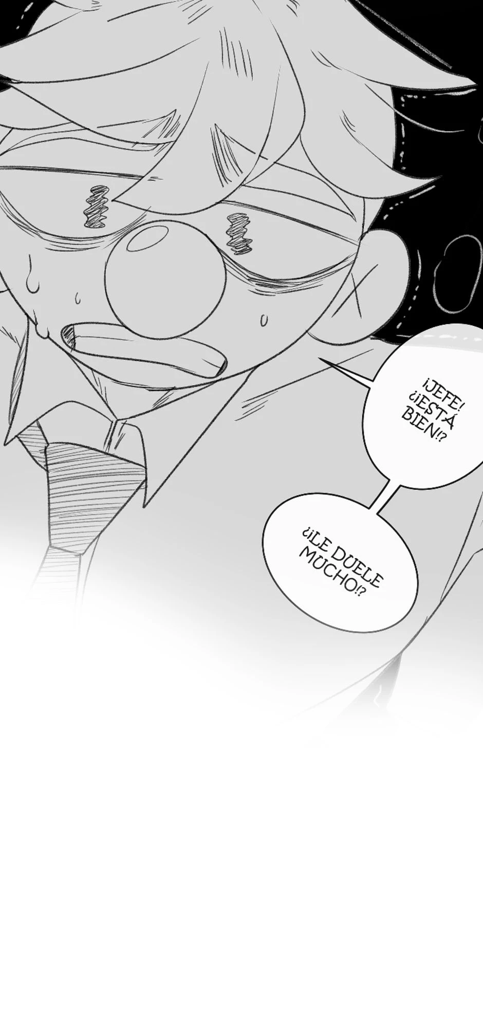 SERIEDAD, page 2
