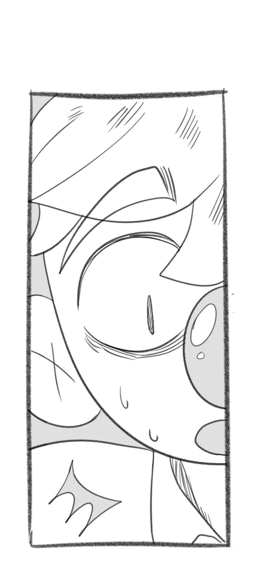SERIEDAD, page 3