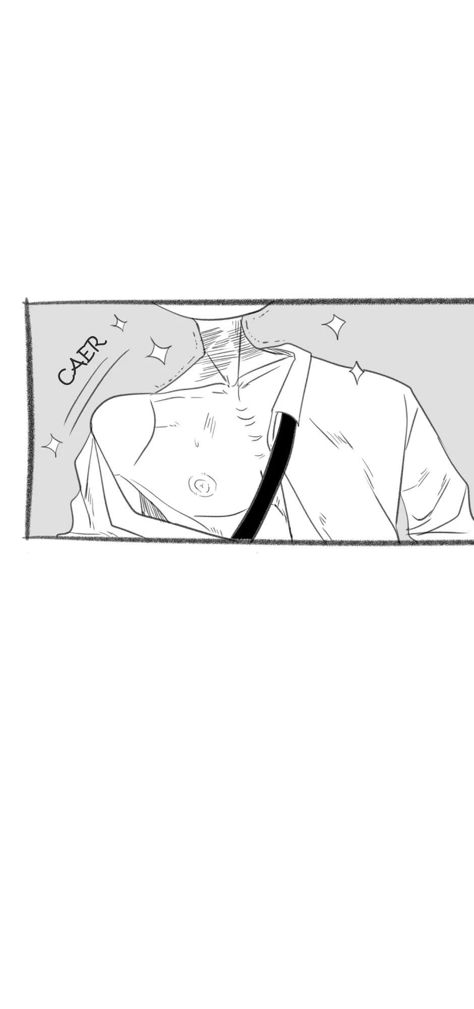SERIEDAD, page 5