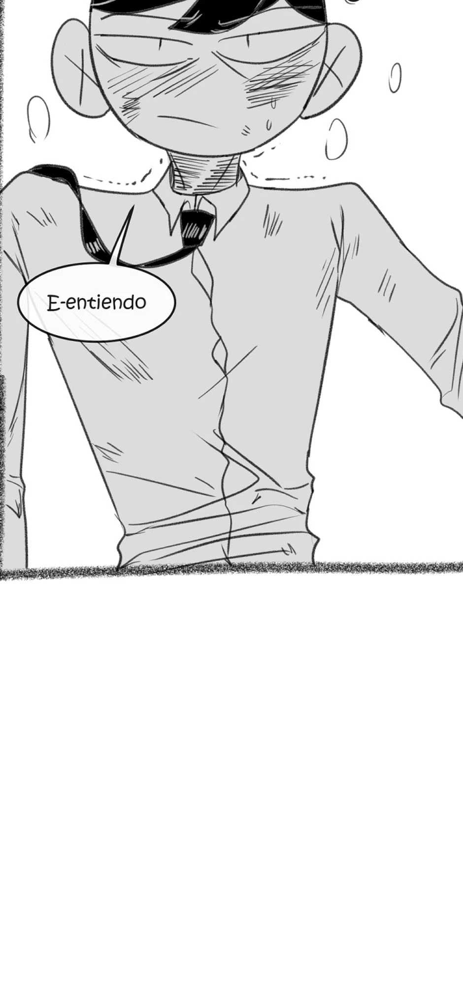 SERIEDAD, page 11