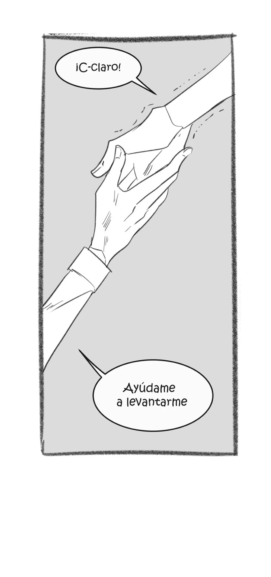 SERIEDAD, page 13