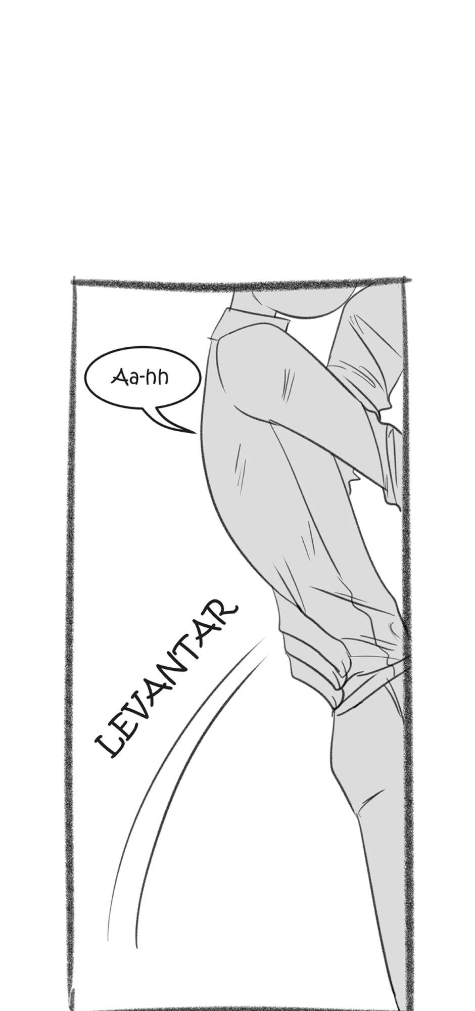 SERIEDAD, page 14