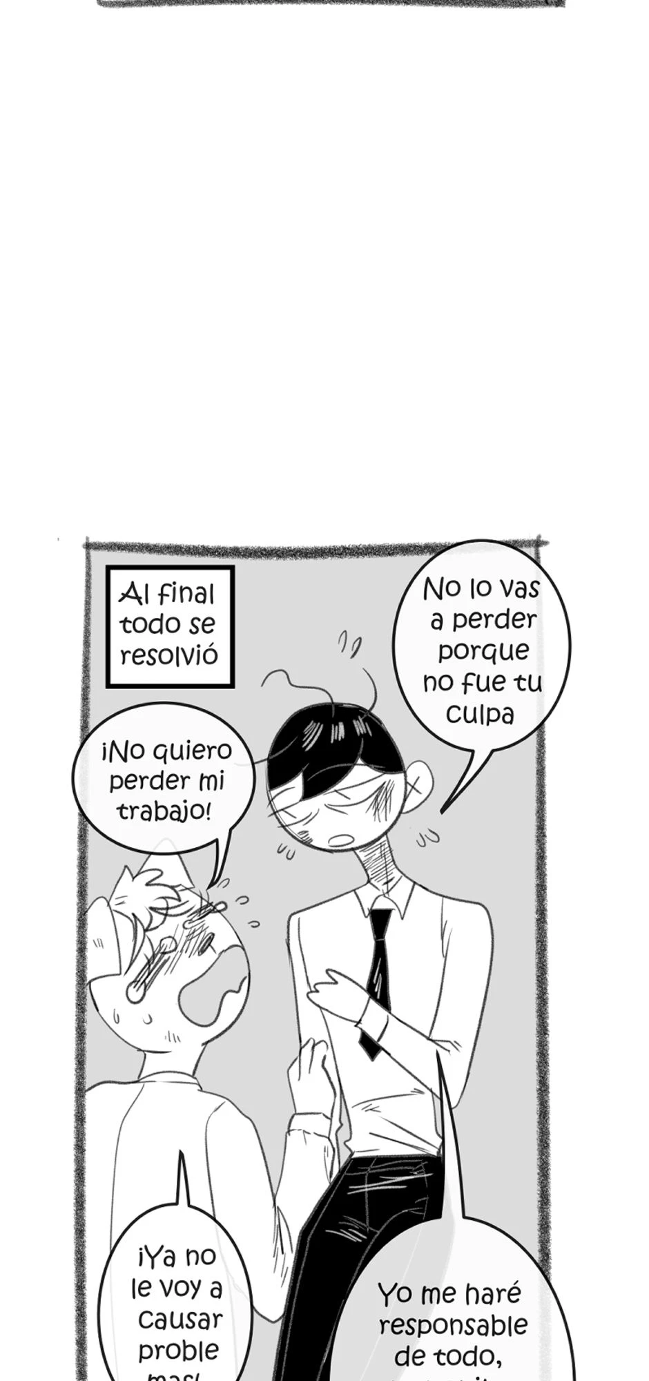SERIEDAD, page 15