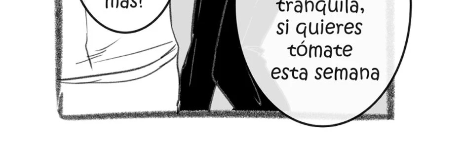 SERIEDAD, page 16