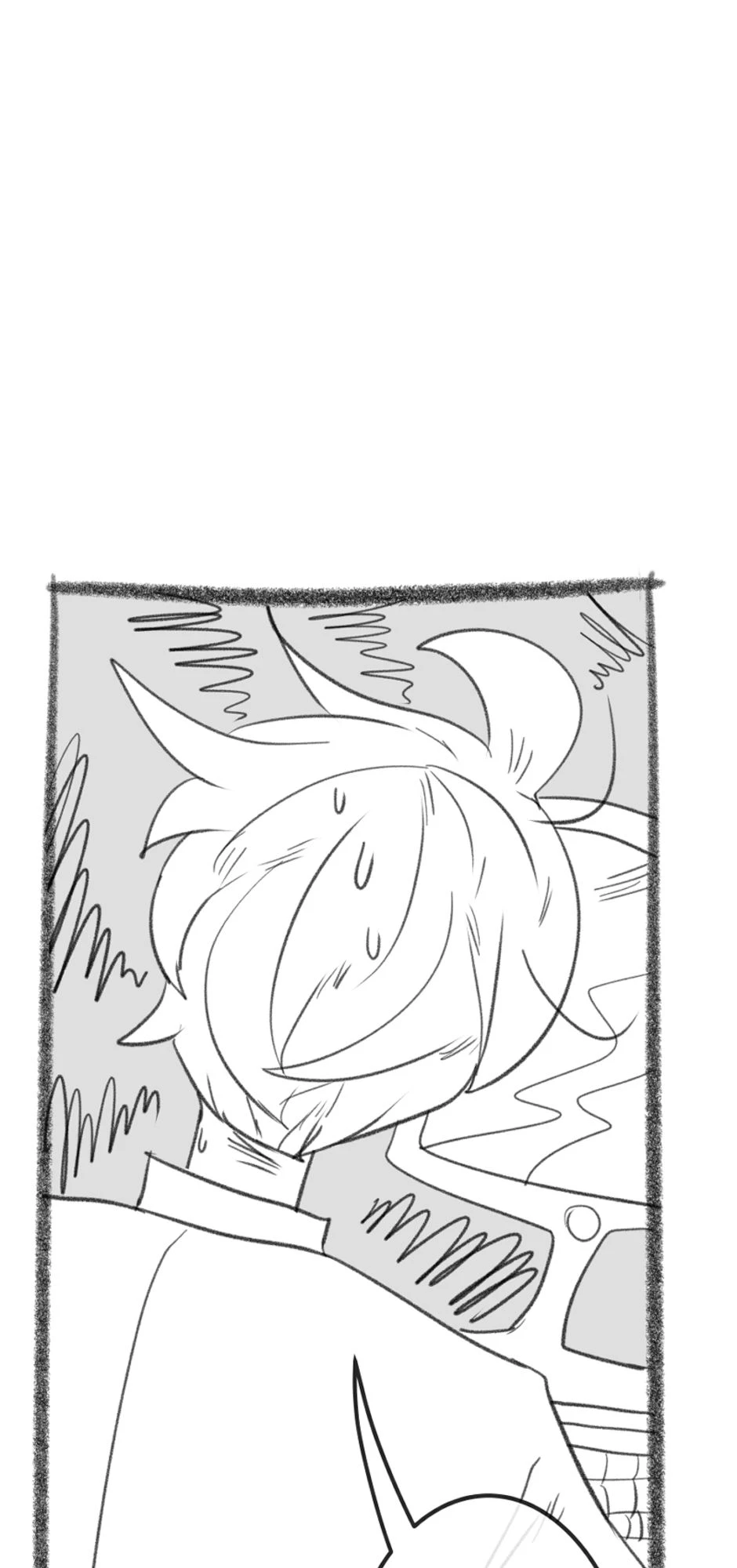 SERIEDAD, page 17