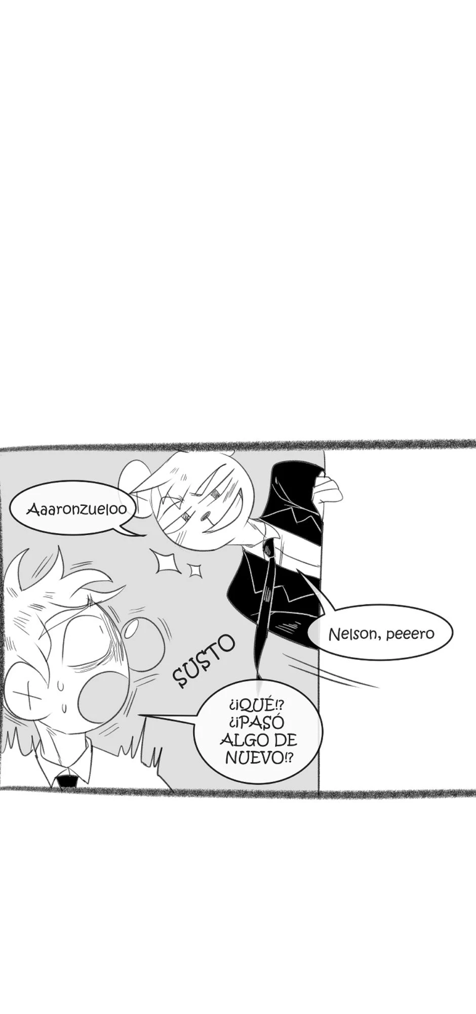 SERIEDAD, page 19