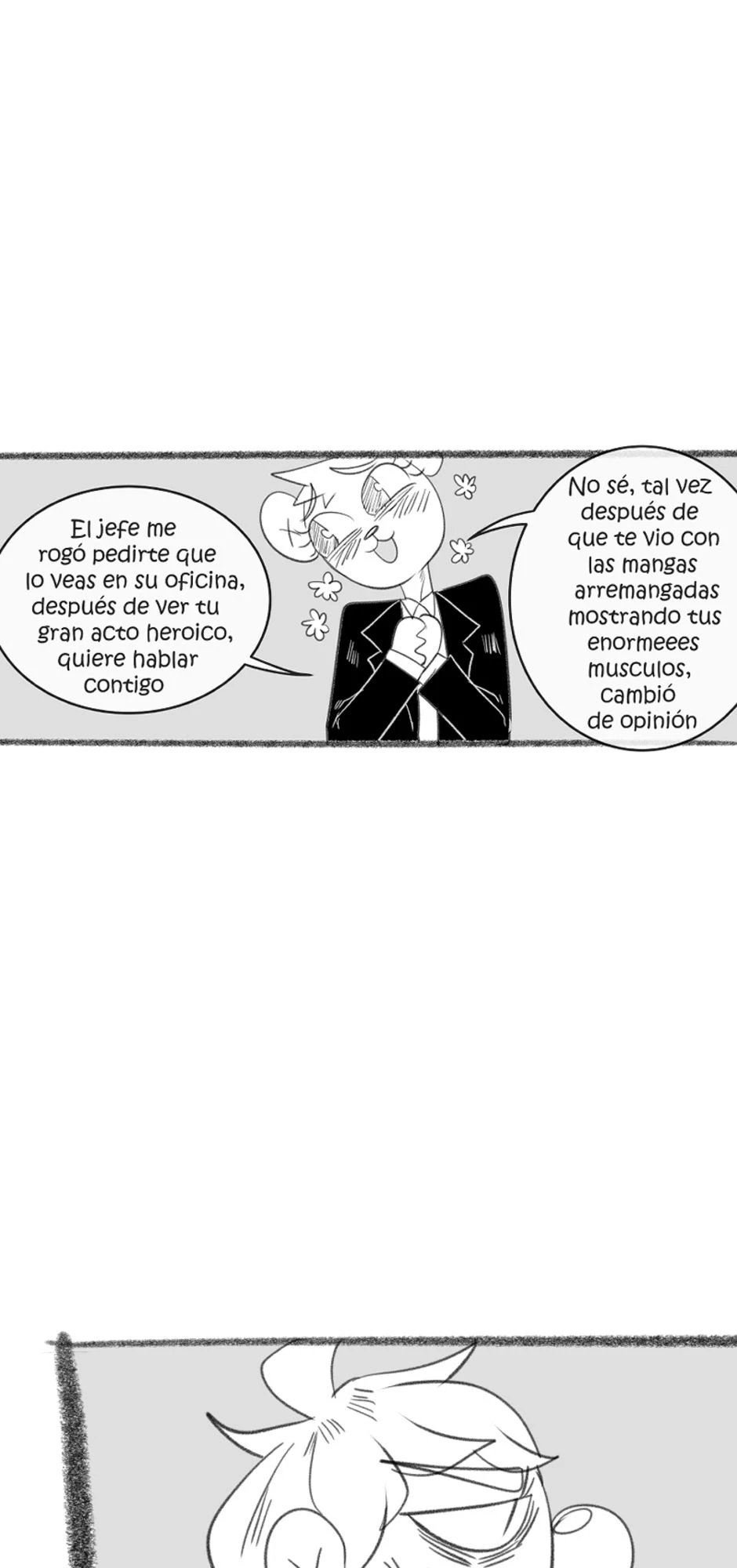 SERIEDAD, page 21