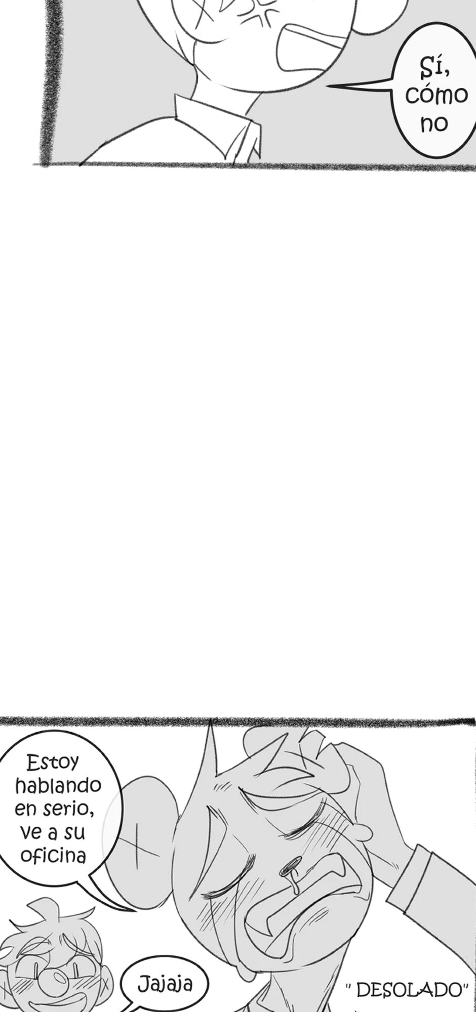 SERIEDAD, page 22