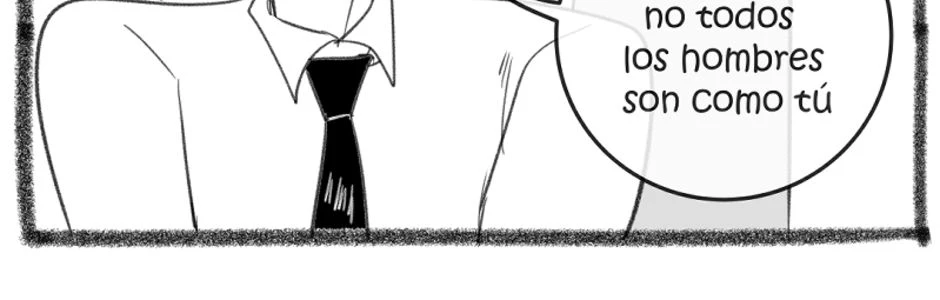 SERIEDAD, page 24