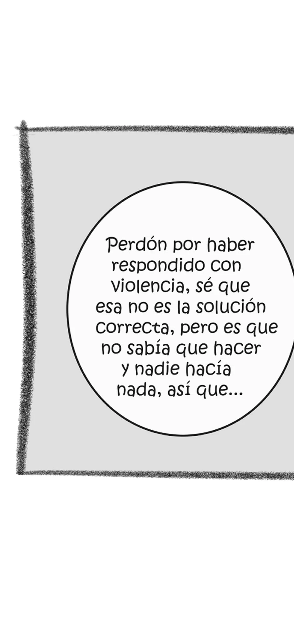 ¿ERA VERDAD?, página 10