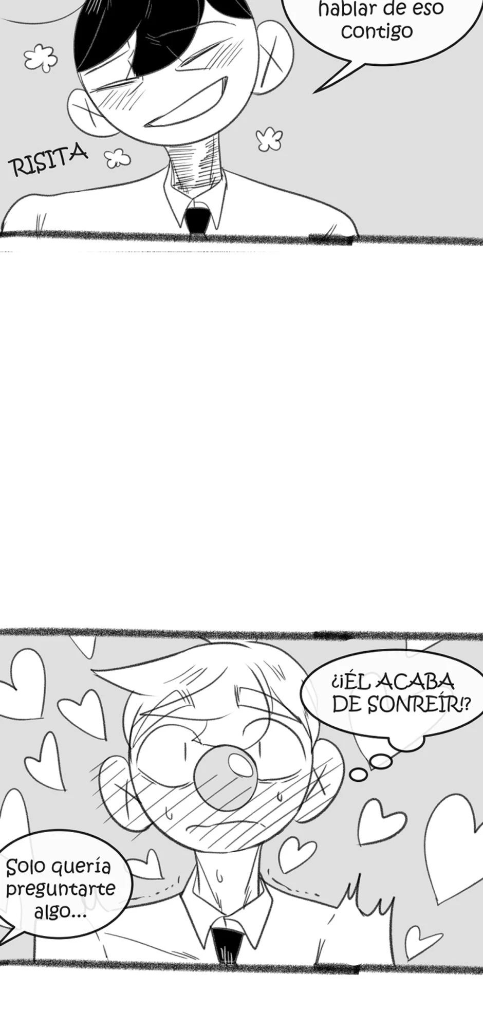 ¿ERA VERDAD?, página 13