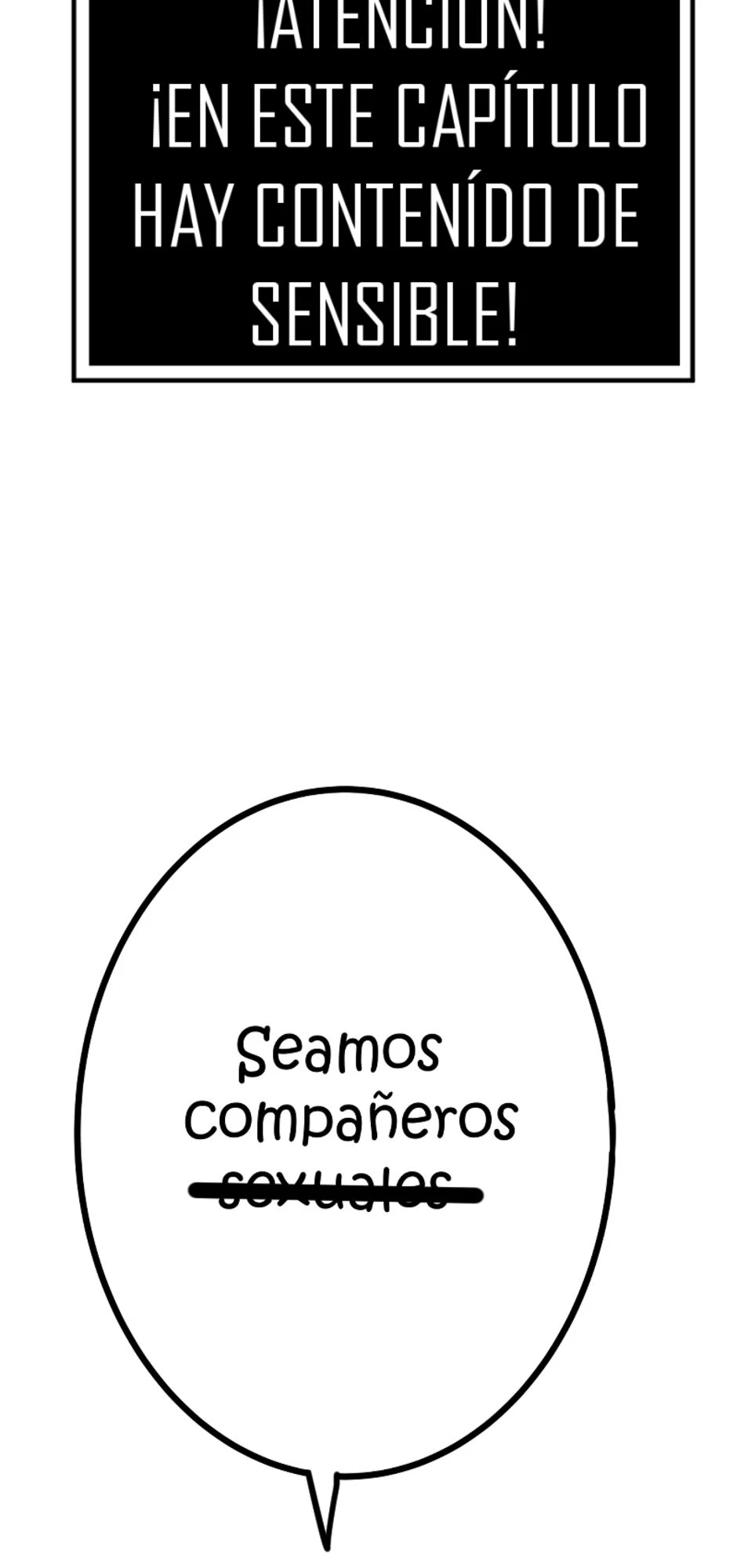 NO TENGO DE OTRA, page 2
