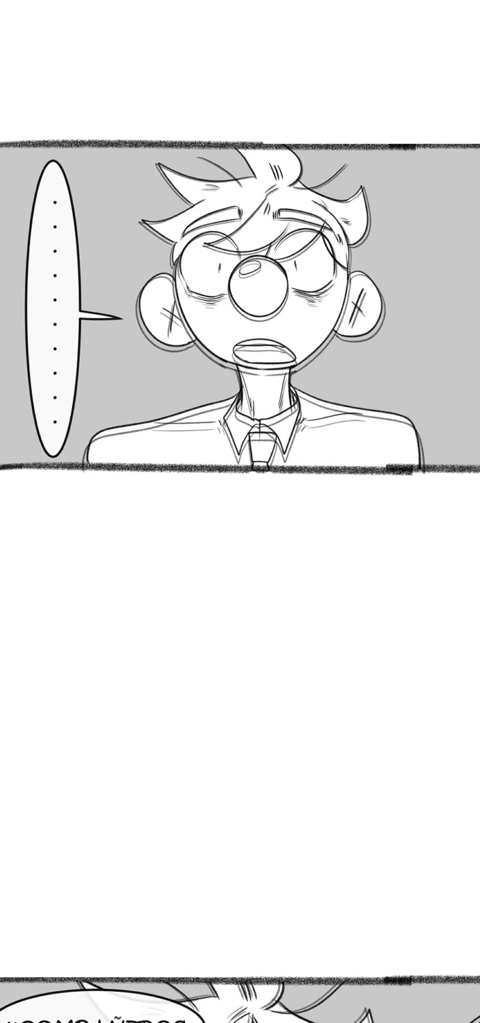 NO TENGO DE OTRA, page 5