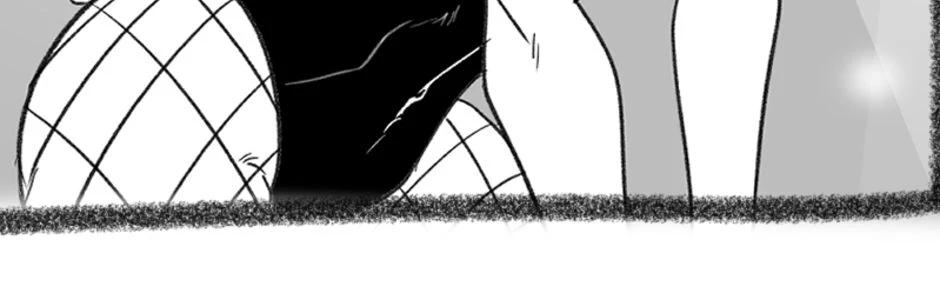 NO TENGO DE OTRA, page 8