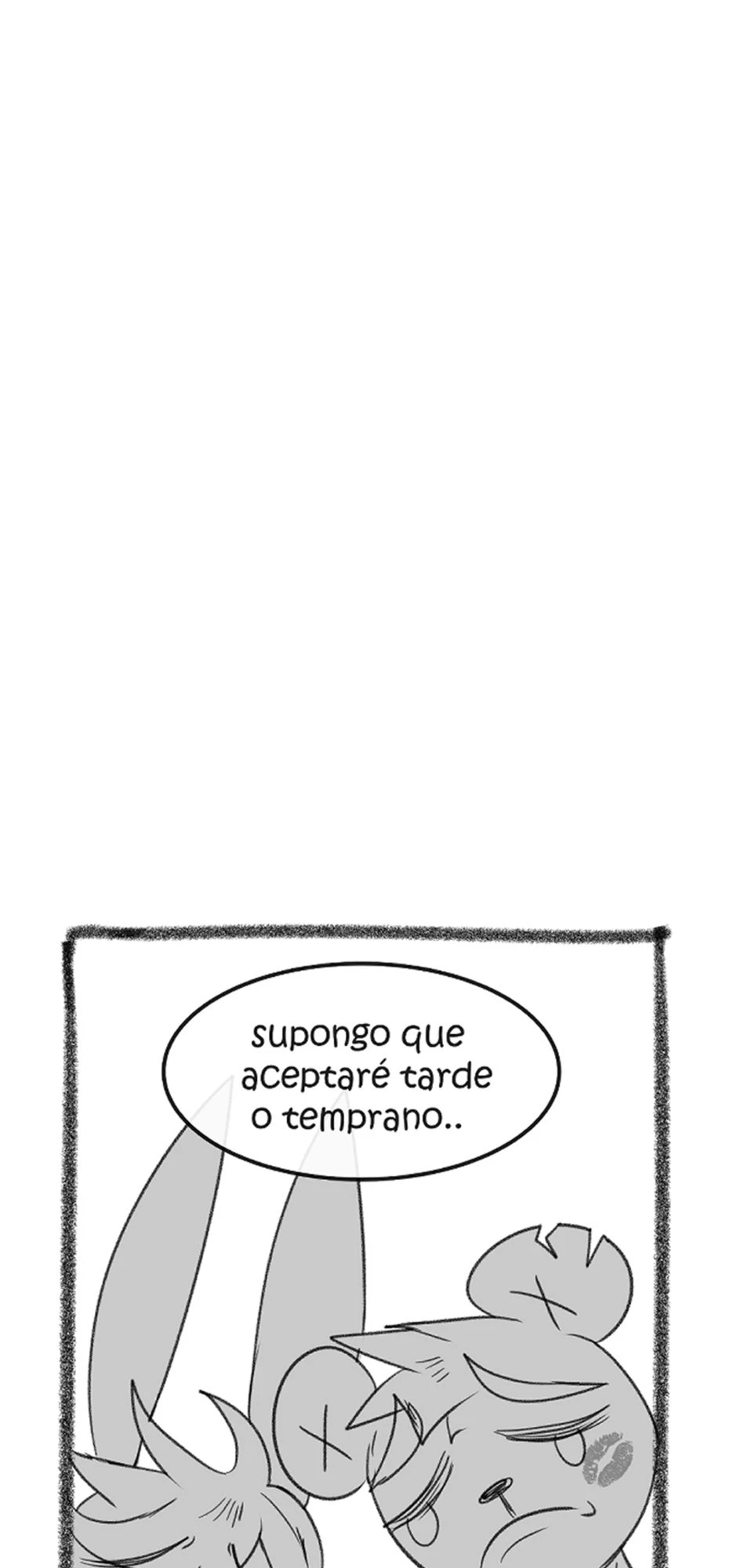 BESARTE, page 5