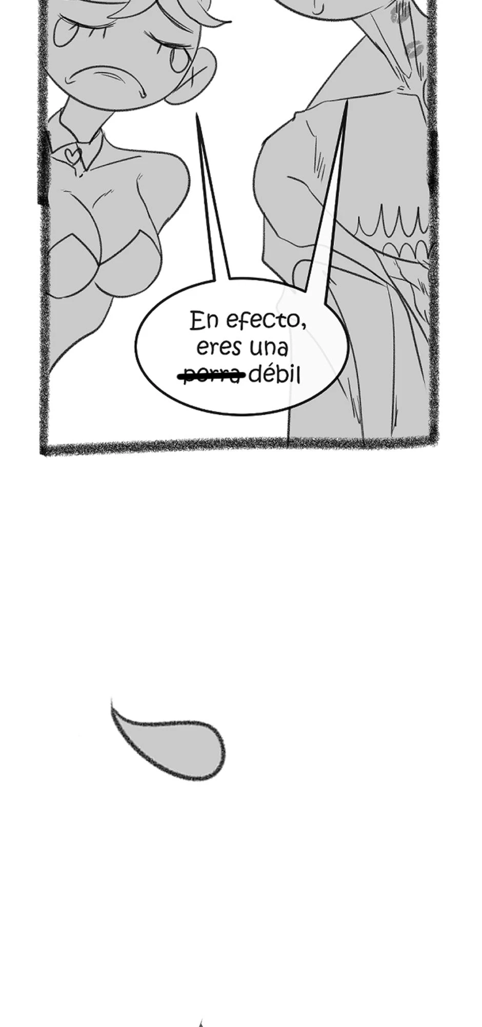 BESARTE, page 6