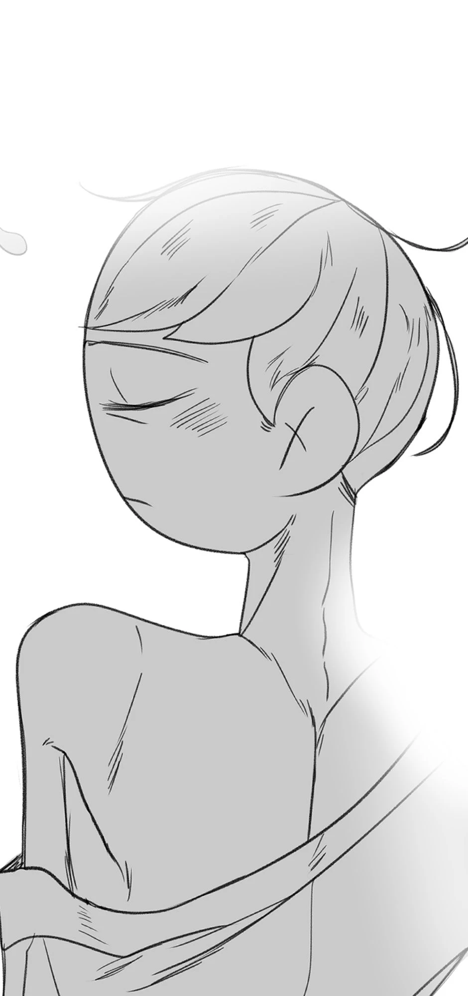 BESARTE, page 9