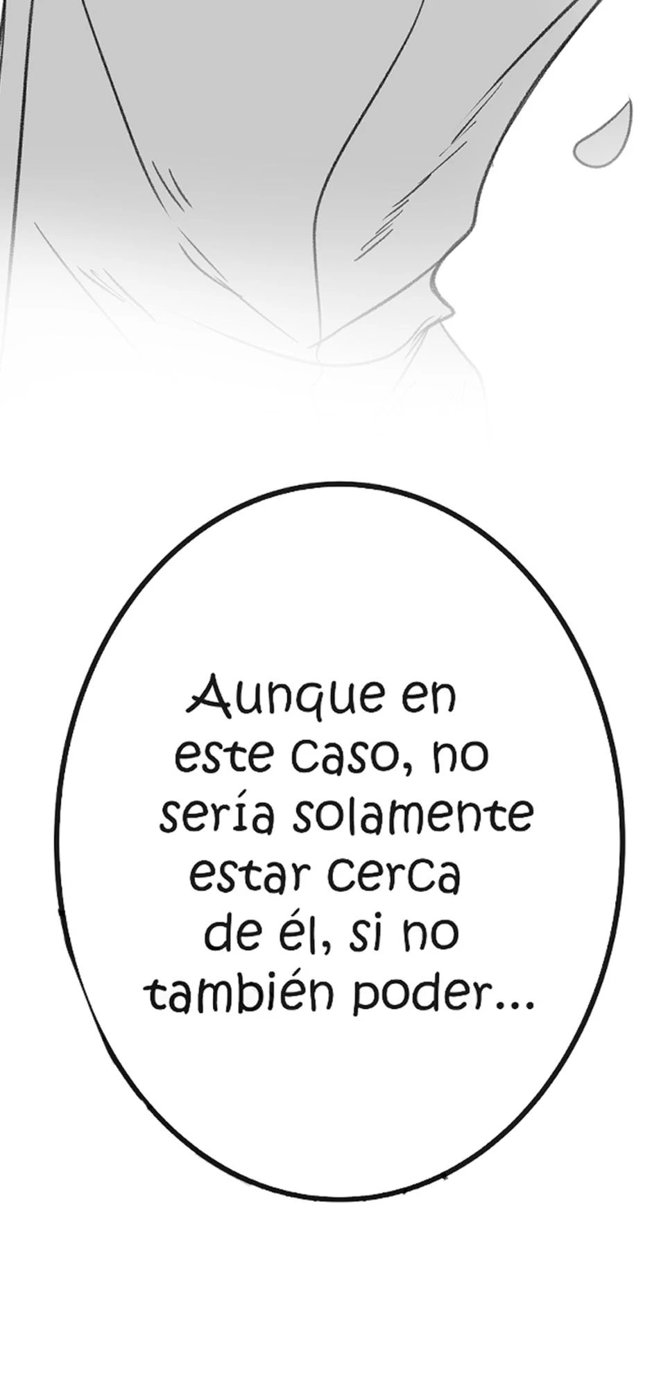 BESARTE, page 10