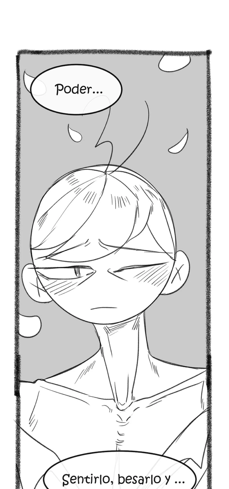 BESARTE, page 11