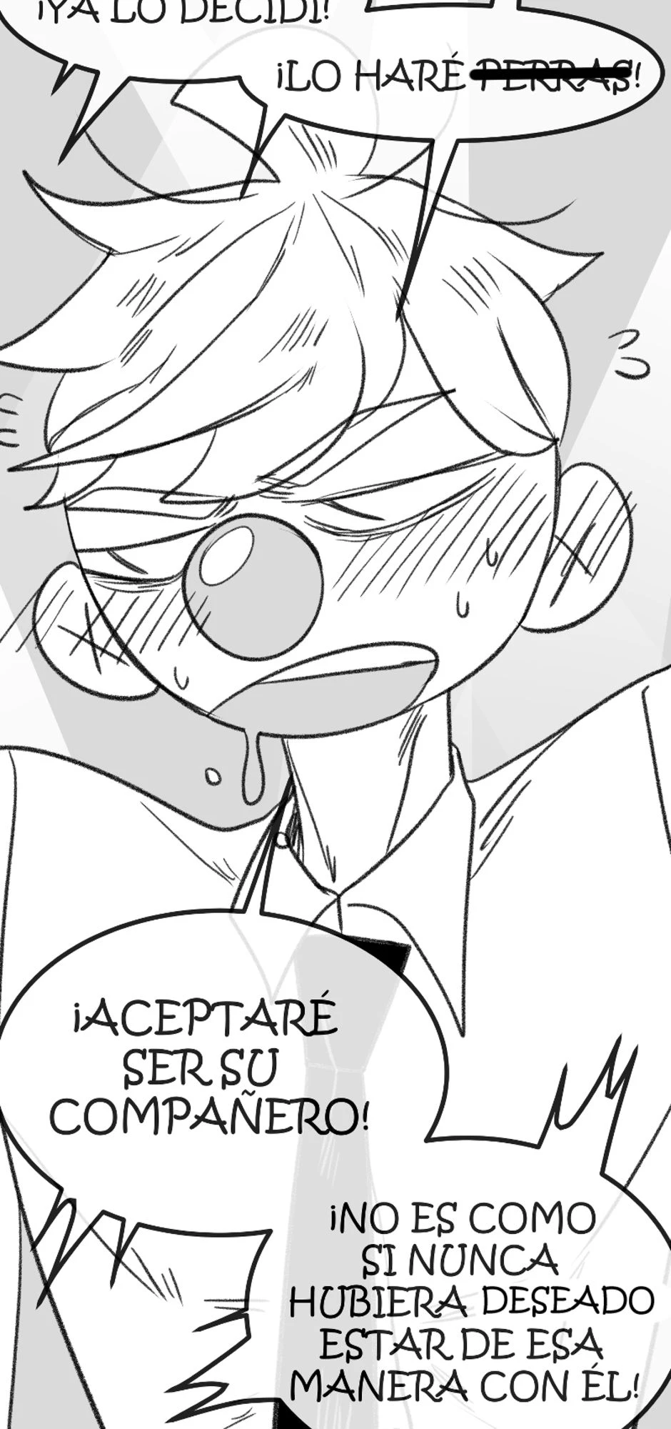BESARTE, page 15
