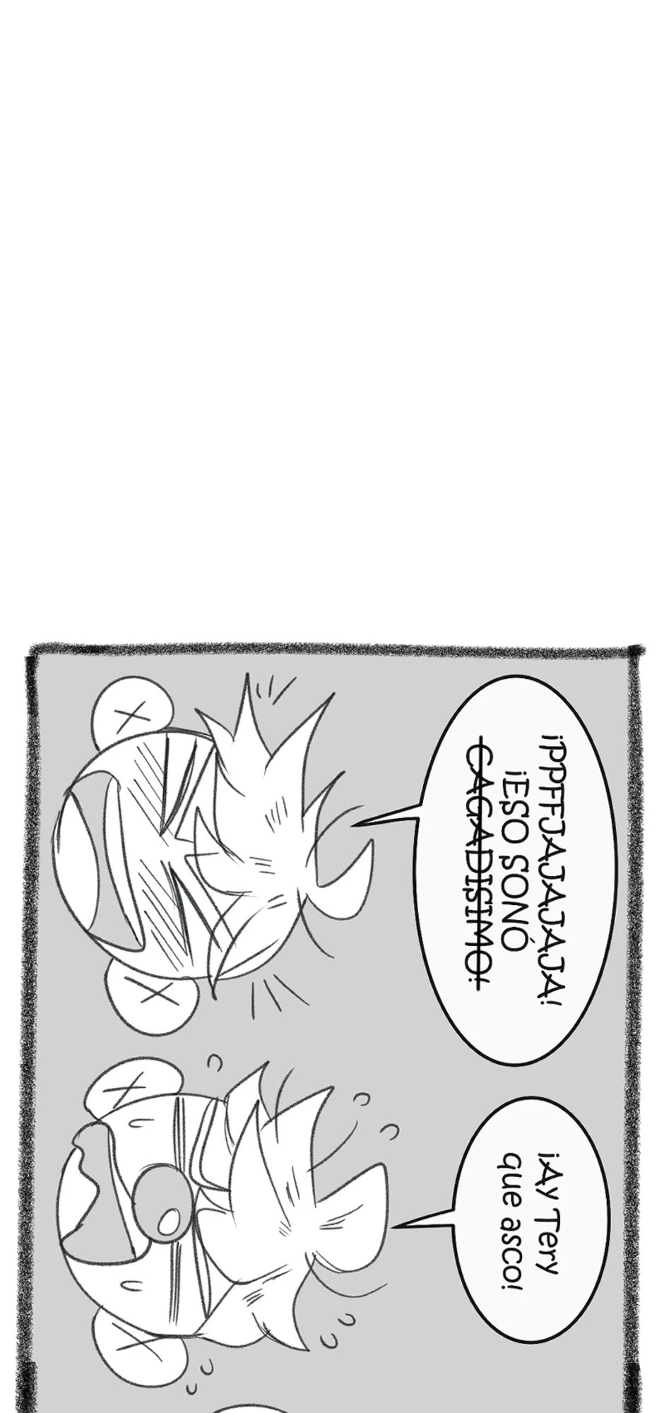EL OBSEQUIO, page 5