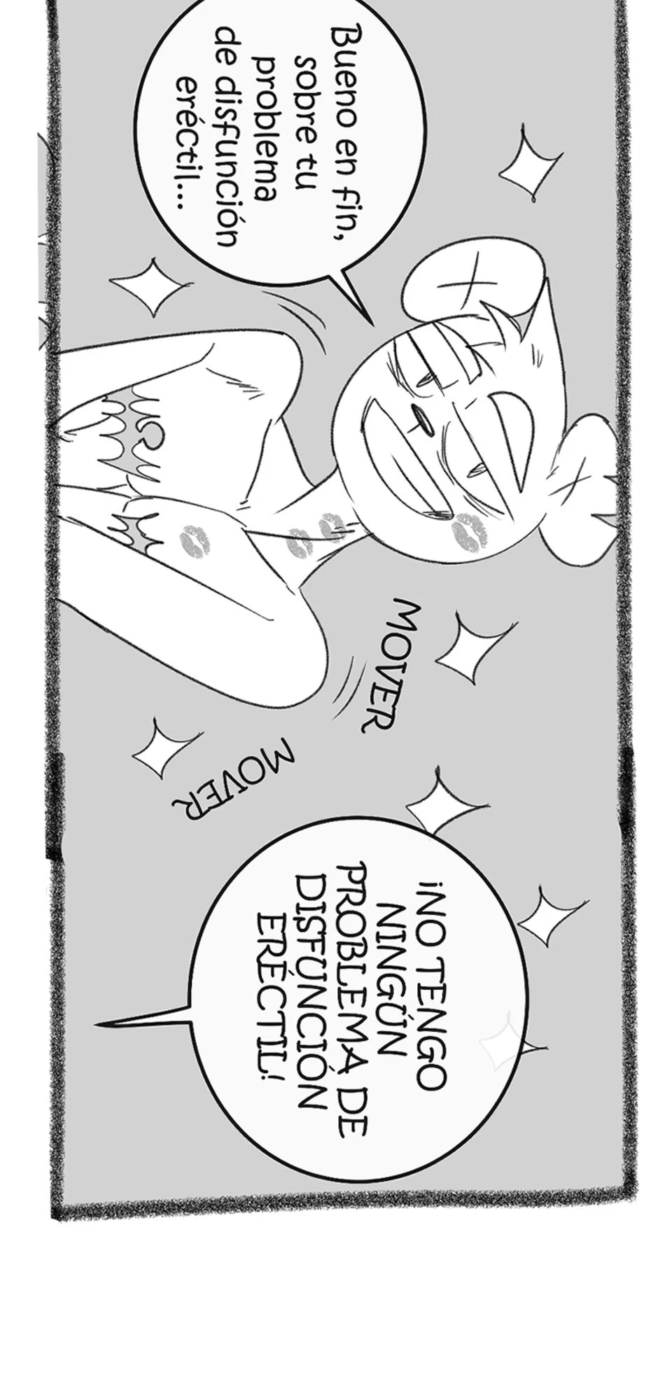 EL OBSEQUIO, page 7