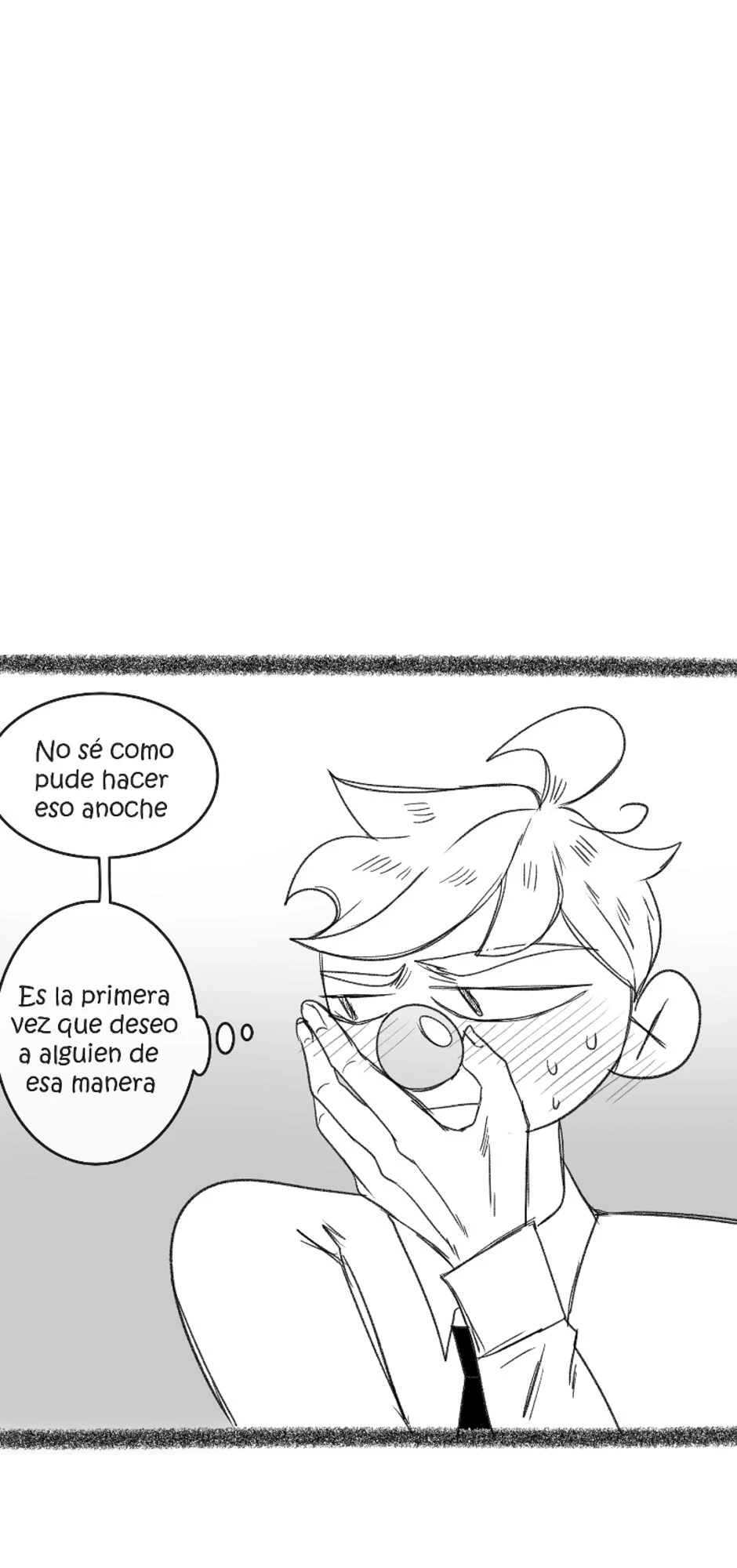 ¿ME ESTBAS BUSCANDO?, Seite 5